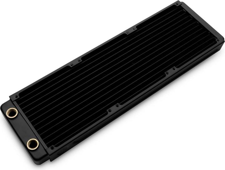 Produktbild EKWB EK-CoolStream Classic SE 360 (120 mm)