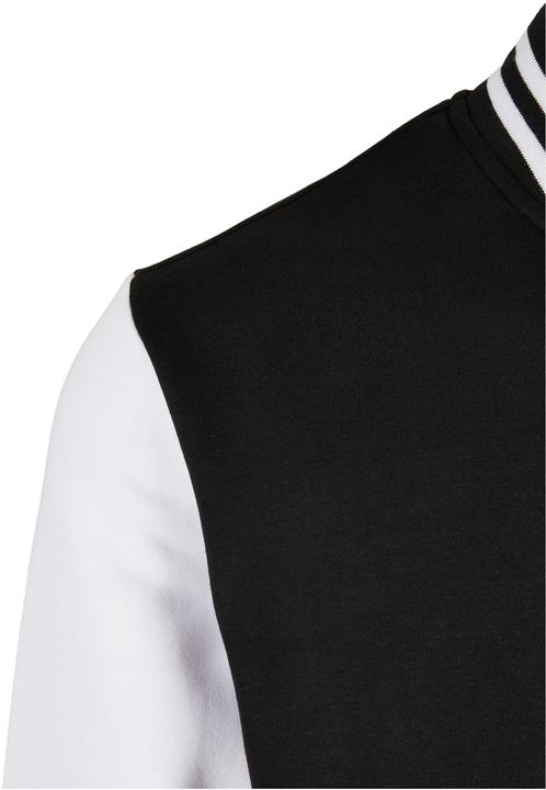 Image du produit Starter Veste polaire universitaire (XXL)
