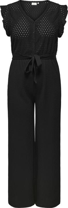 Actual product image Only CARELISA Jumpsuit Jumpsuit (L)