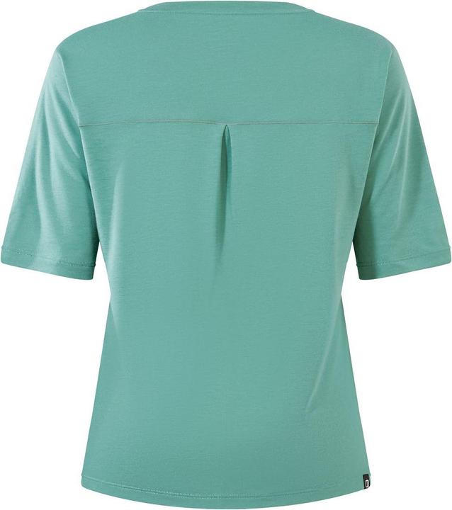 Image du produit Berghaus W Coneflower Tee (T-Shirt) (8)