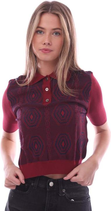 Ambush Poloshirt (36 D)
