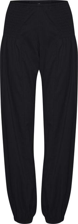 Immagine prodotto Pulz Jeans PZJILL 50200338 (L)