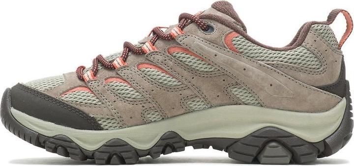 Immagine prodotto Merrell Moab 3 GTX (39)
