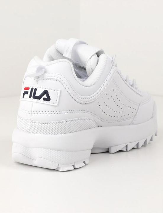 Produktbild FILA Disruptor Sneaker (30)