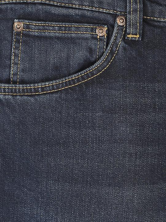Image du produit Nudie Jeans Jeans Slim Fit Lean Dean (W33/L32)