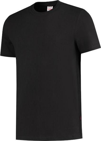 Produktbild Tricorp 101020Navy3XL T-Shirt Basic Fit 150 Gram (3XL)