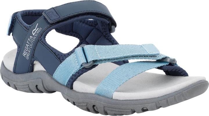 Navy blue, Stone blue