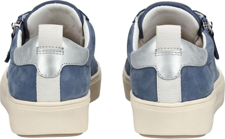 Produktbild Tamaris Sneaker (37)
