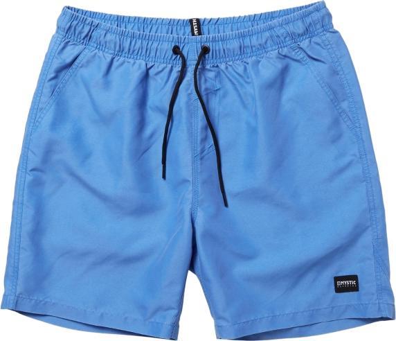 Actual product image Mystic Brand Swim Boardshort (28)