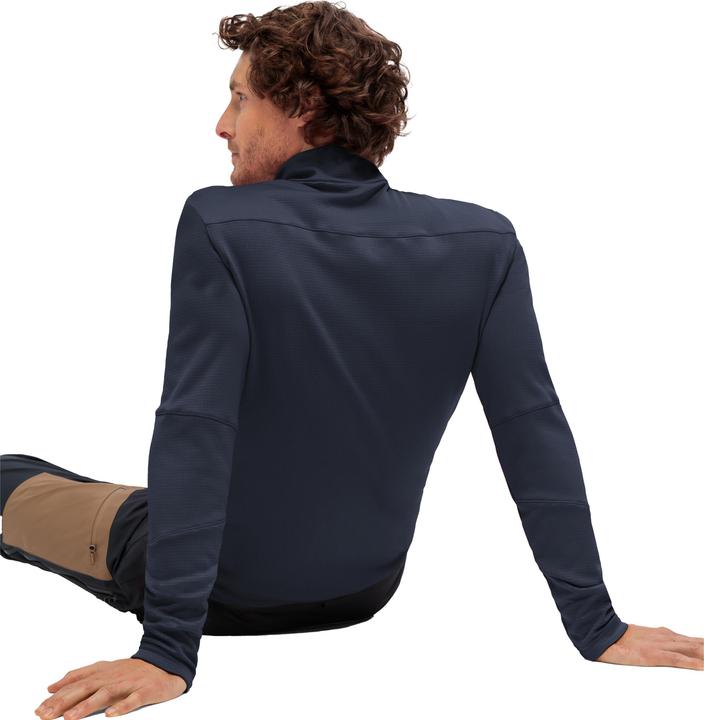 Immagine prodotto Maier Sports Sinaia (3XL)