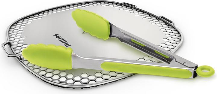 Philips Snack Master Kit