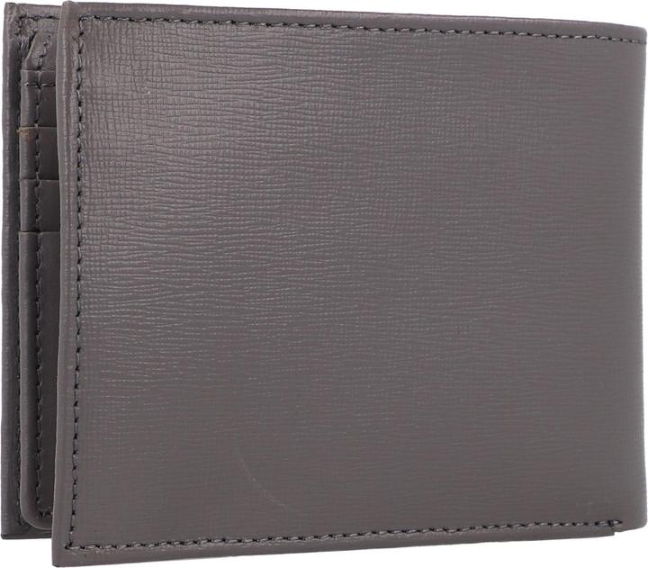 Produktbild Guess Madrid Geldbörse Leder 12 cm