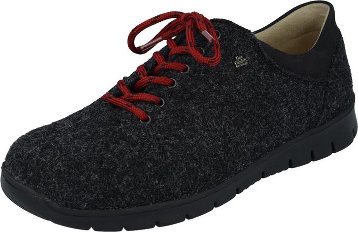 Actual product image Finn Comfort Cuenca (39)