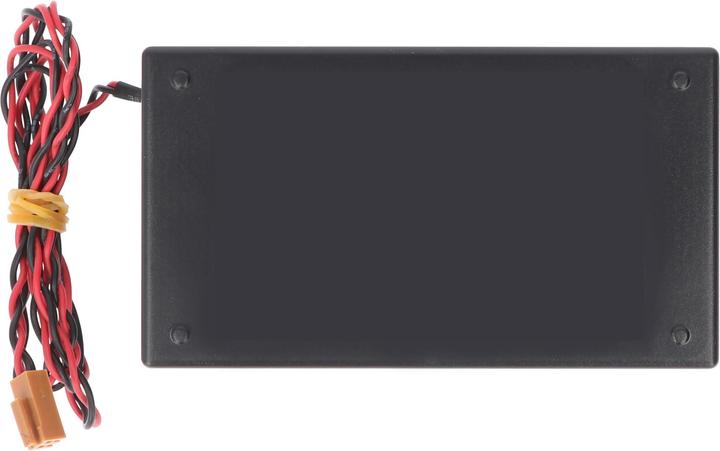 Image du produit XCell Pile au lithium compatible GE Fanuc IC693ACC302A et autres 3V 15000mAh (1 pcs, 15000 mAh)