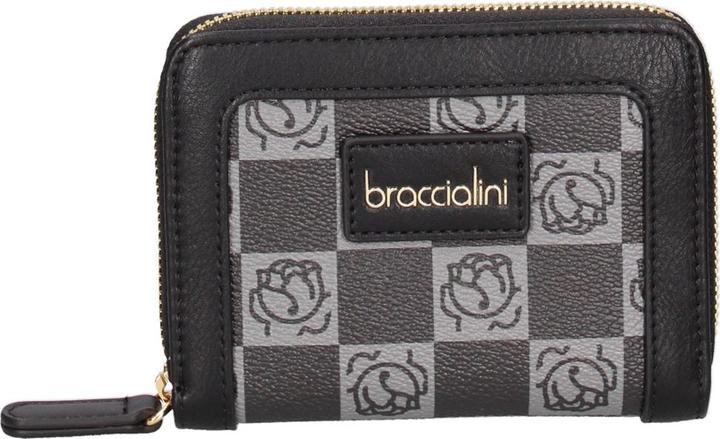 Produktbild Braccialini wallet