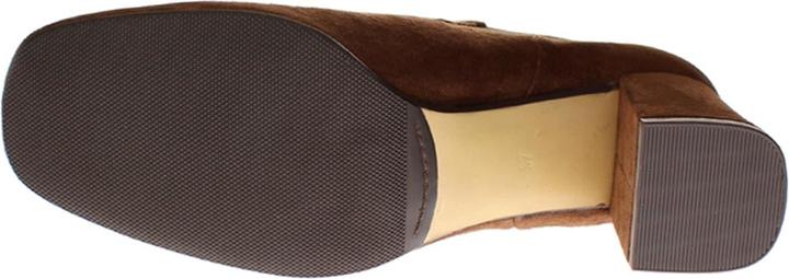 Actual product image Bruno Premi Jacky Revo (38)