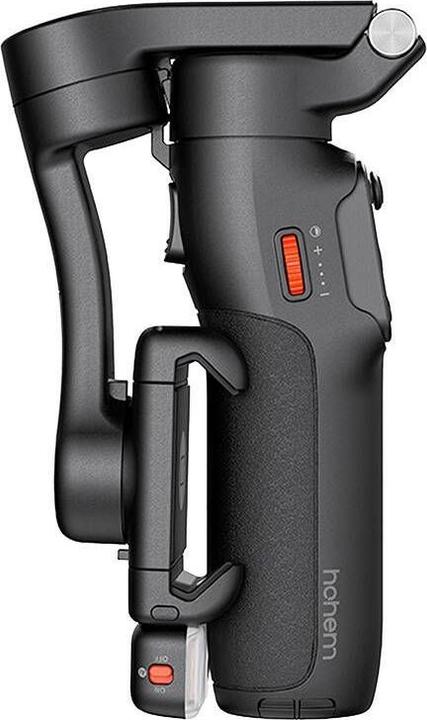 Actual product image Hohem iSteady V3 (Smartphone, 0.30 kg)