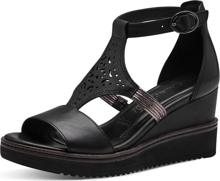 Produktbild Tamaris Sandalette (40)