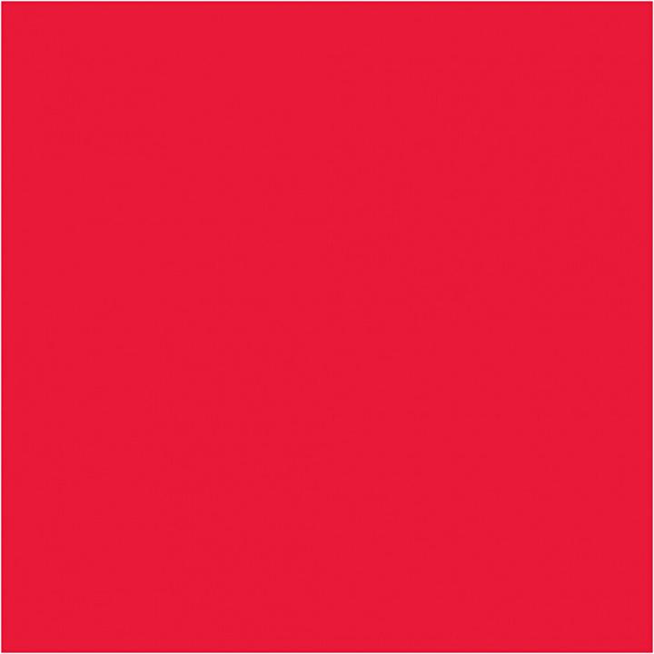 Immagine prodotto Posca Marchio PC-5M a punta tonda (Red, 2.50 mm, 1 x)