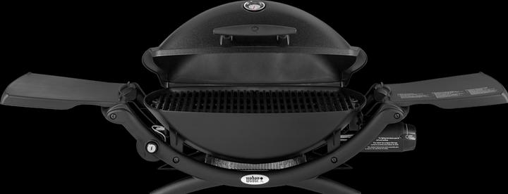 Image du produit Weber Q 2200 (3.52 kW)
