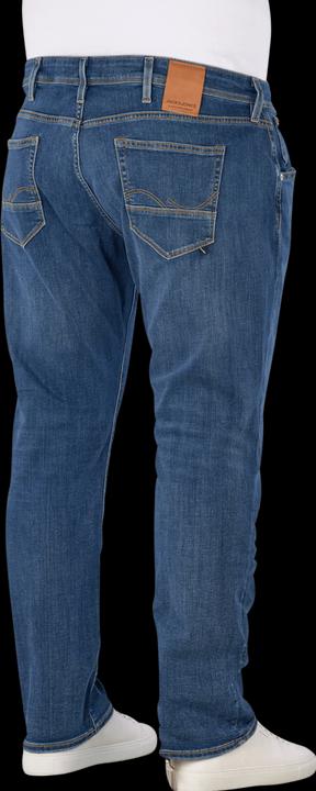 Produktbild Jack & Jones JJIGLENN JJFOX 50SPS CB 036 NOOS PLS (W48/L34)