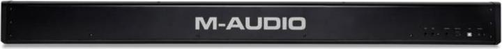 Image du produit M-Audio Marteau 88 (Clavier)