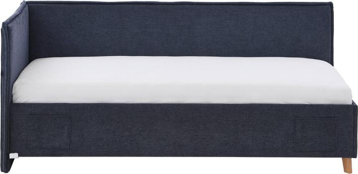 Actual product image Novel Fun (90 x 200 cm)