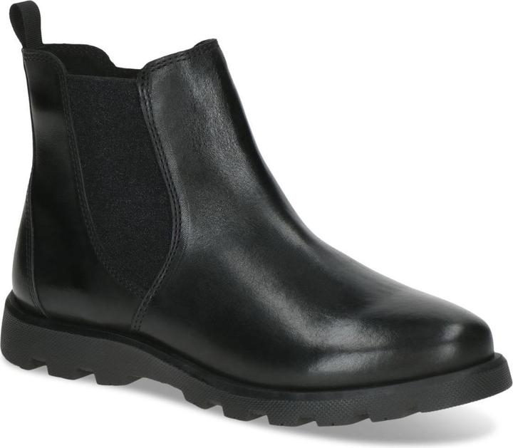 Produktbild Caprice Stiefelette (37)