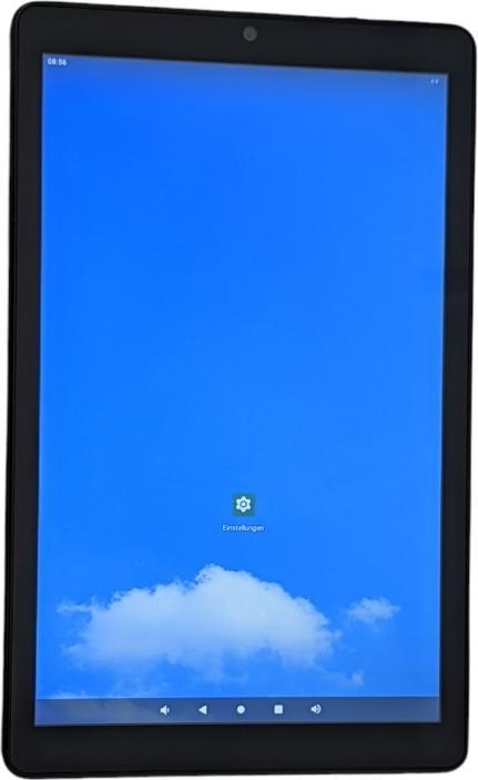 Immagine prodotto Allnet Tablet Touch Display 8 pollici PoE con 2GB/16GB, RK3566 Android 11, scatola da incasso (8", 16 GB)