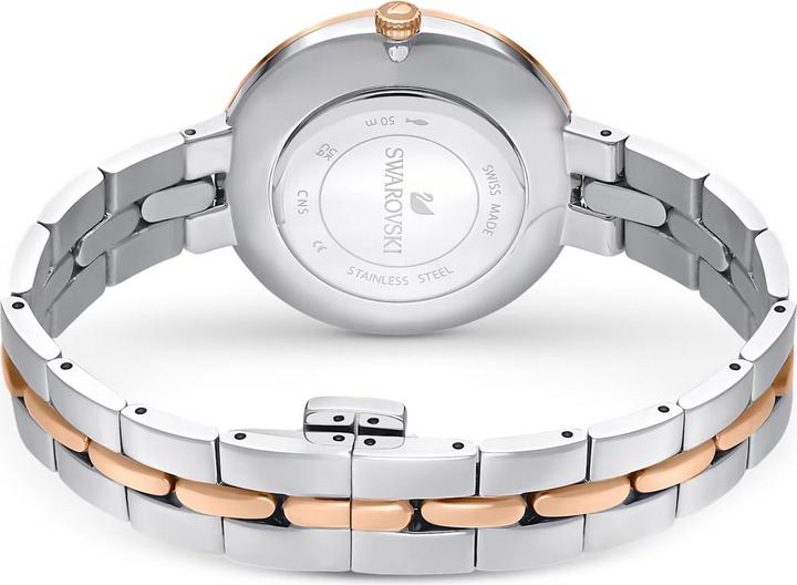 Produktbild Swarovski Cosmopolitan (Analoguhr, 32 mm)