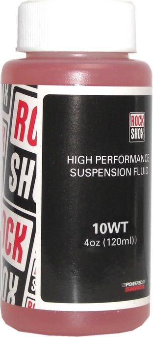 RockShox 10WT (120 ml)