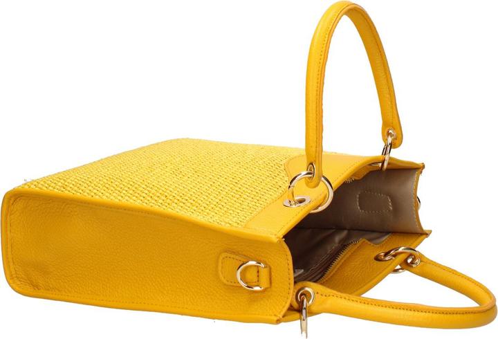 Image du produit Roberta Rossi Sac à main
