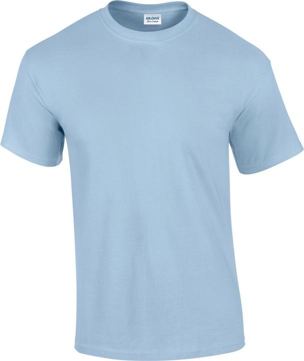 Produktbild Gildan TShirt (S)