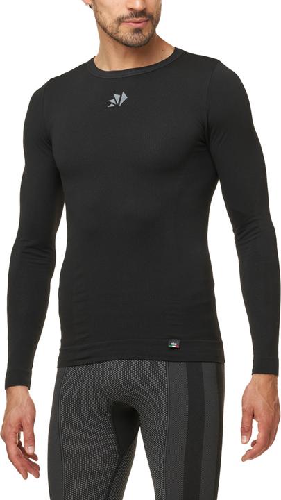Image du produit Sixs T-shirt fonctionnel à manches longues TS2 V2 (S)