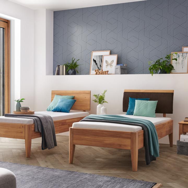 Produktbild Linea Natura Texas 201 (2.5 x 167 cm)
