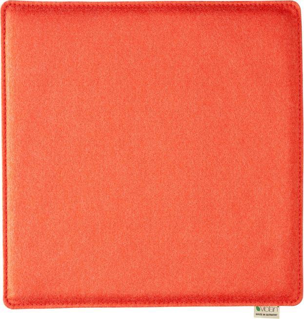 Sitzkissen