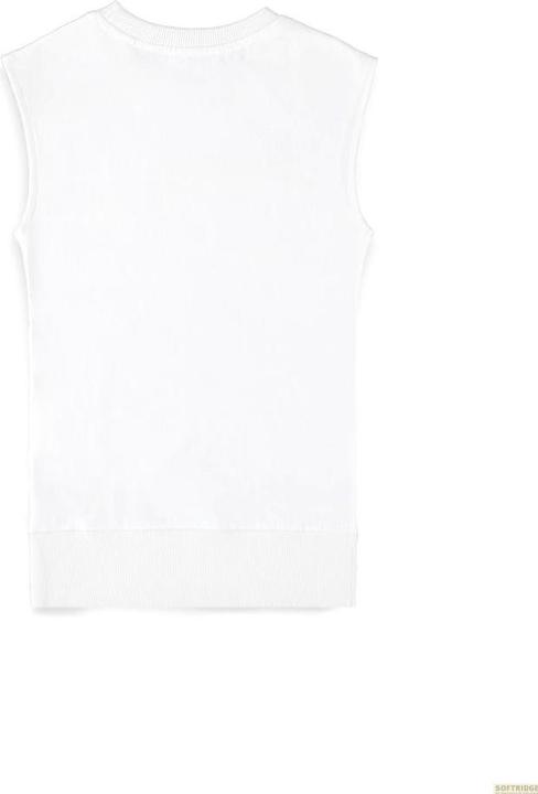 Produktbild Snow White Girls Tank Top (158)