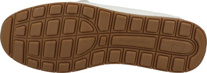 Produktbild Waldläufer Slipper Lucy (41)
