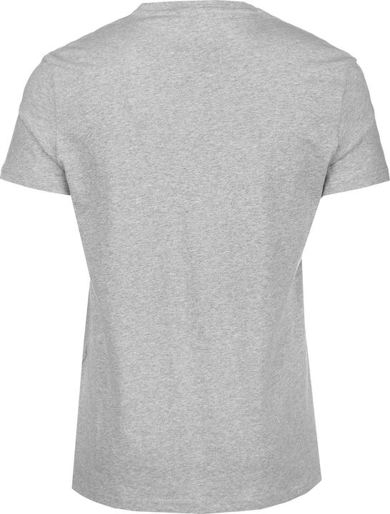 Immagine prodotto Lyle and Scott Maglietta Plain Uomo (L)
