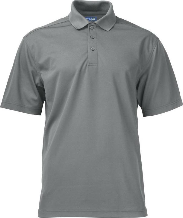 Projob Poloshirt