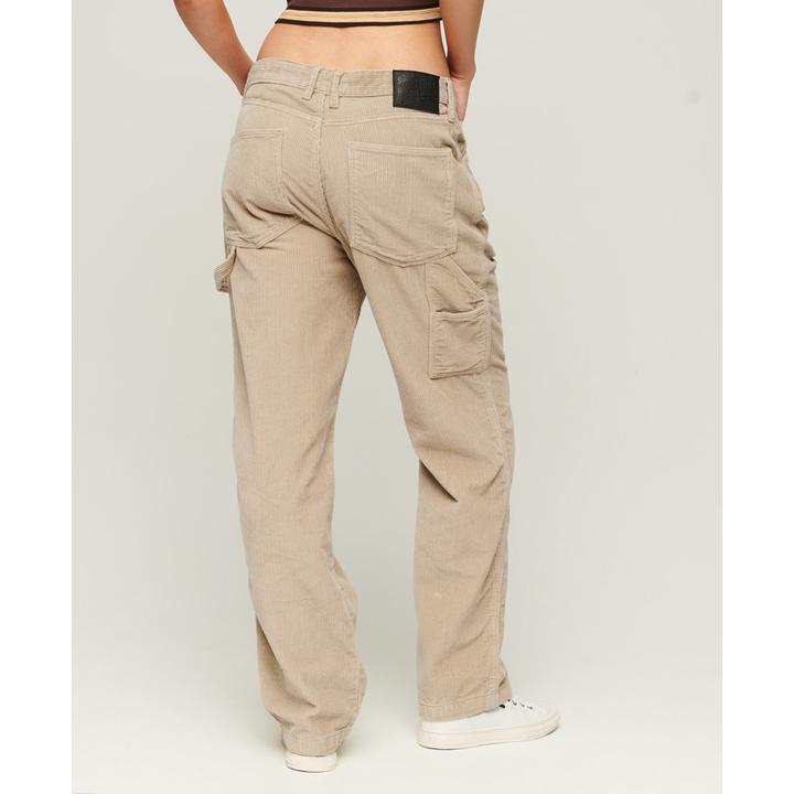 Actual product image Superdry Carpenter (W30/L32)