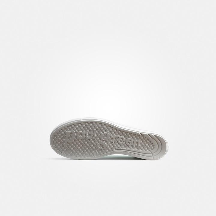 Image du produit Paul Green Baskets 4977-245 09 (40)