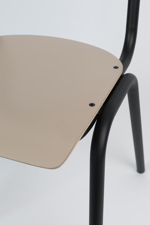 Actual product image Zuiver Back To School