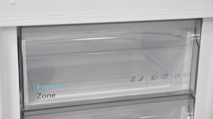 Produktbild Sharp SJ-BA09RHXWC-EU (294 l)