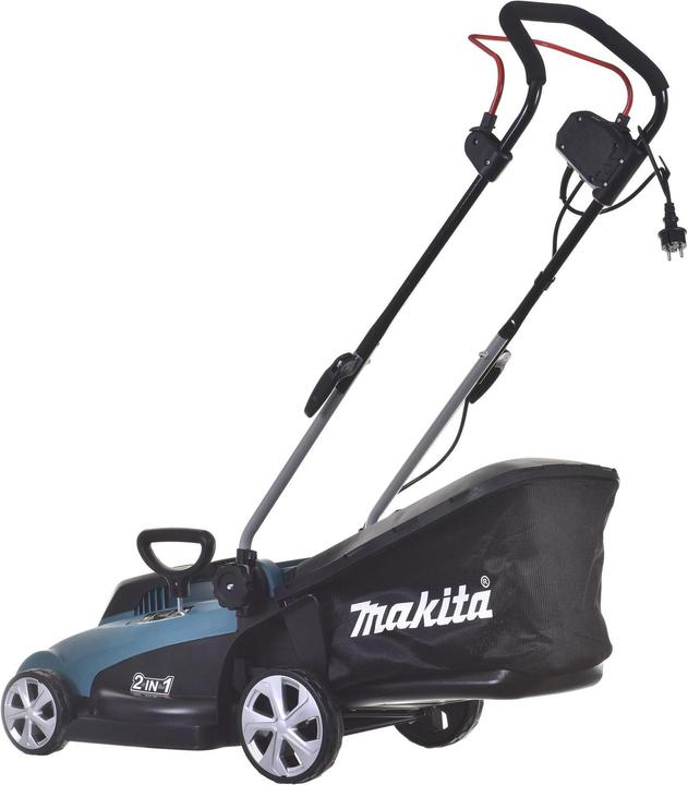 Produktbild Makita ELM3720 (Netzbetrieb)
