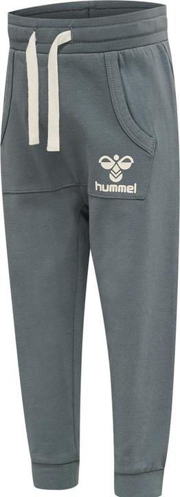 Immagine prodotto hummel Pantaloni Futti (86)