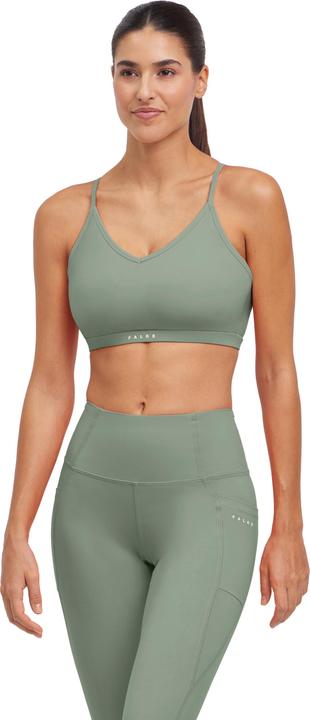 Falke Damen Training (XL)