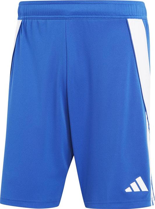 adidas TIRO24 SHORT