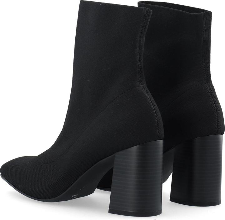 Produktbild Bianco Ankle Boots (39)
