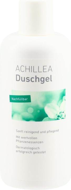 Achillea Achillea Duschgel (250 ml)